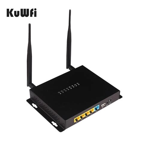 wifi router metal box|wifi antenna for metal shed.